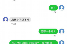 西双版纳西双版纳专业催债公司的催债流程和方法